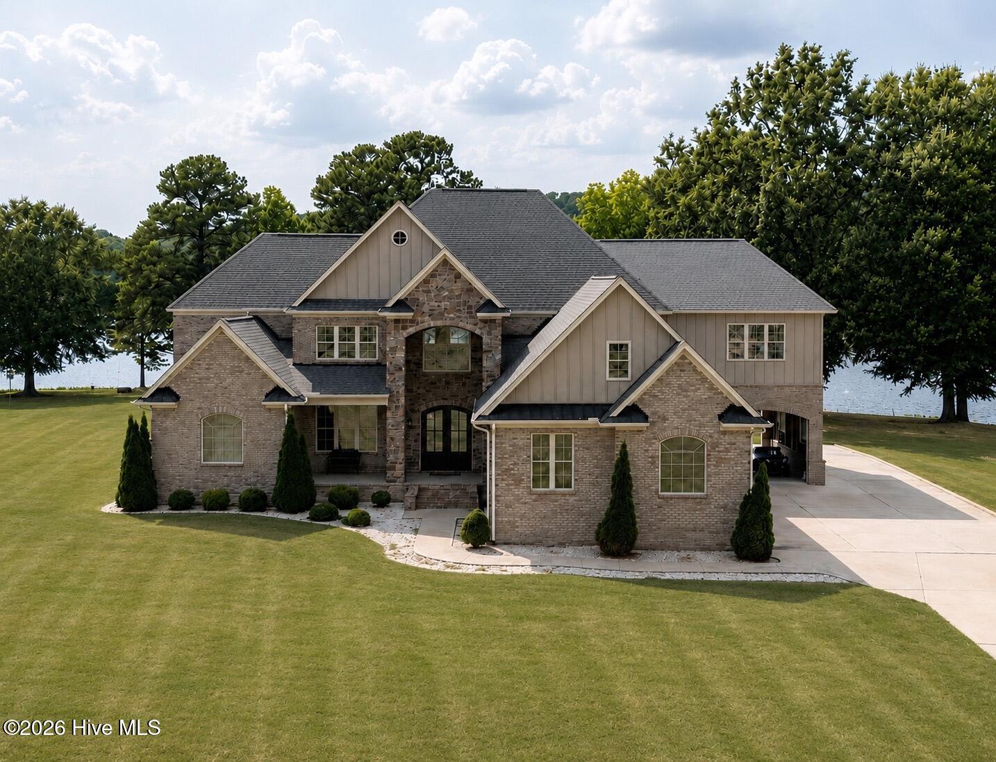 6344 Golden Pond Road