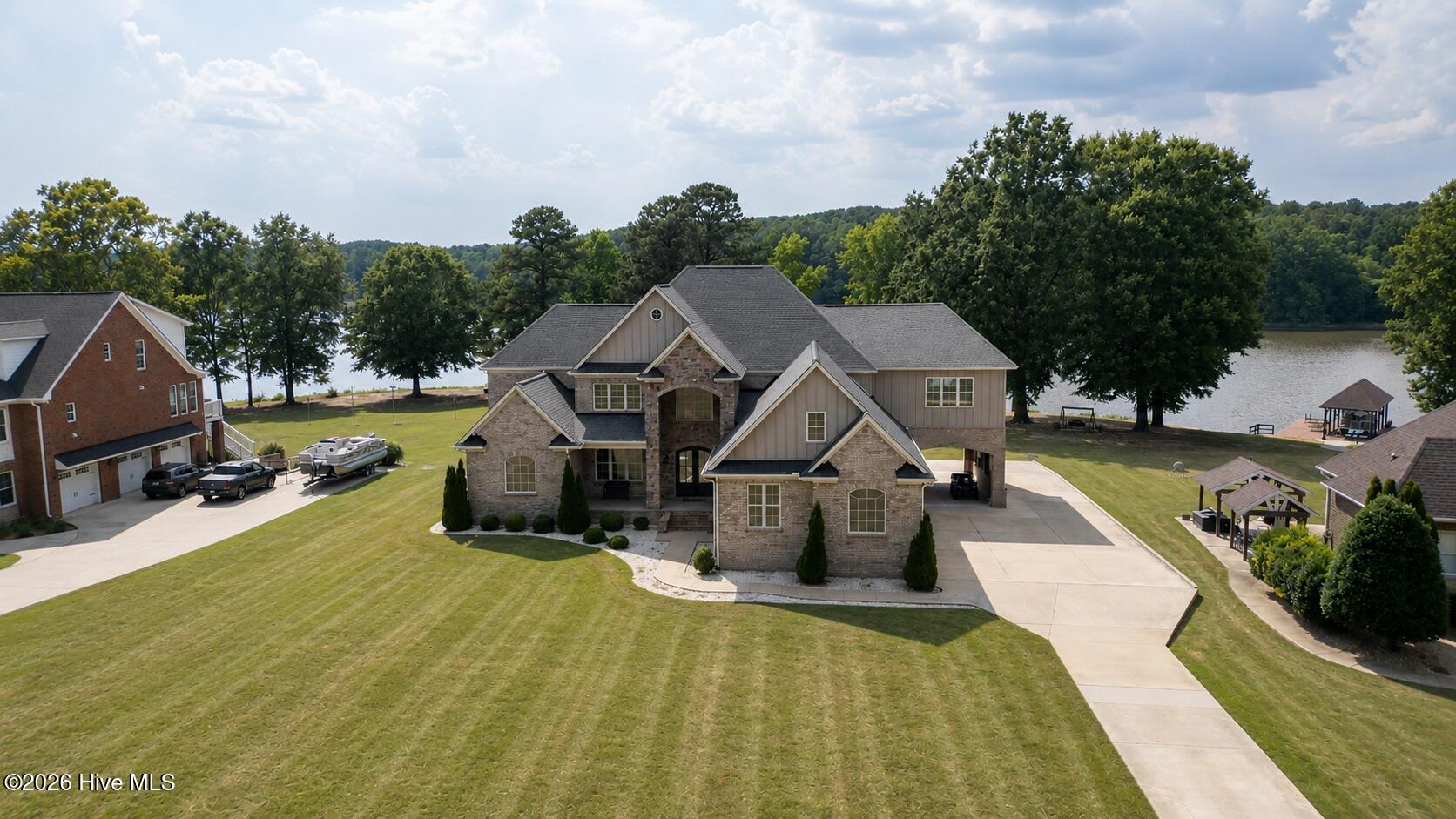 6344 Golden Pond Road