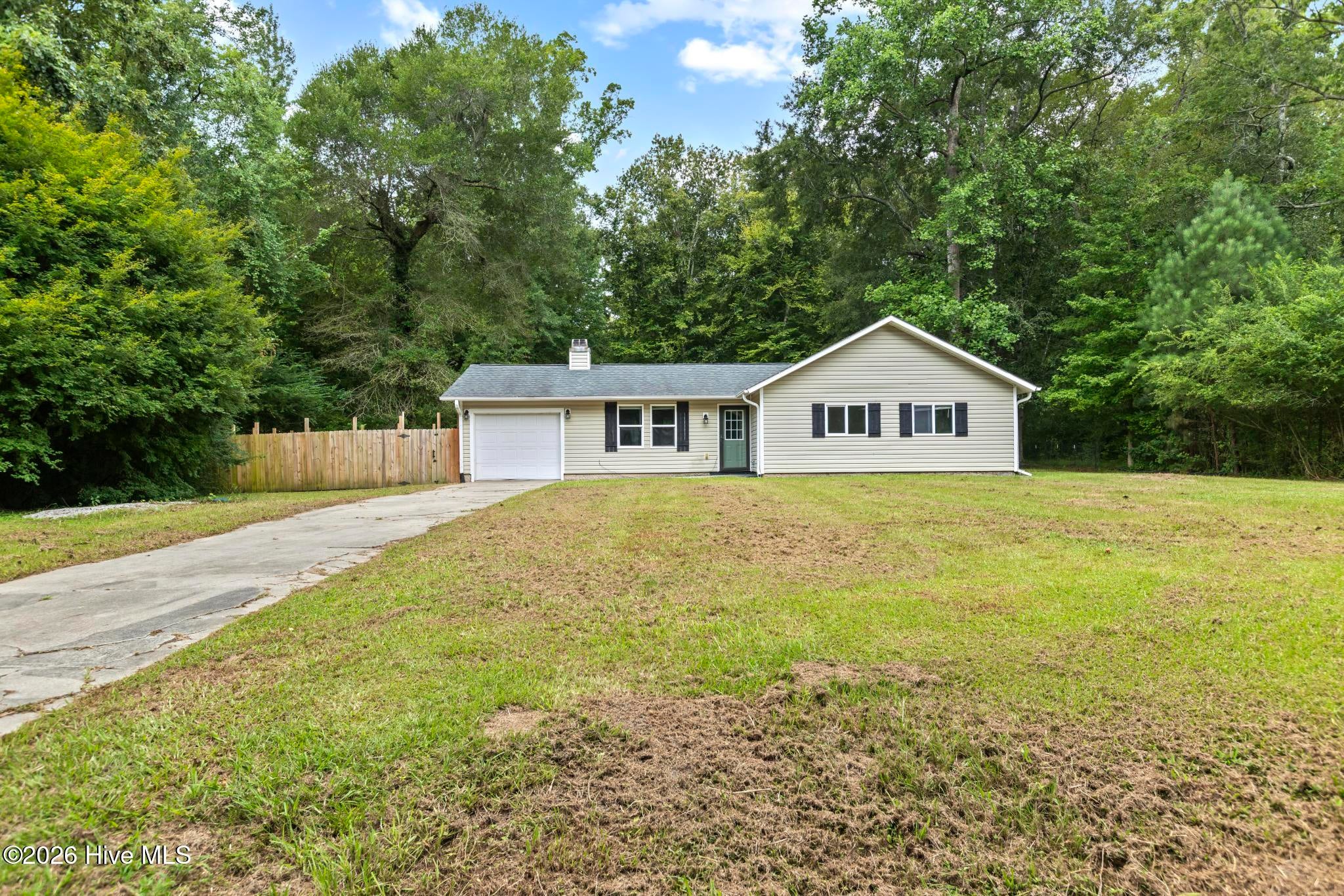 220 Winter Place