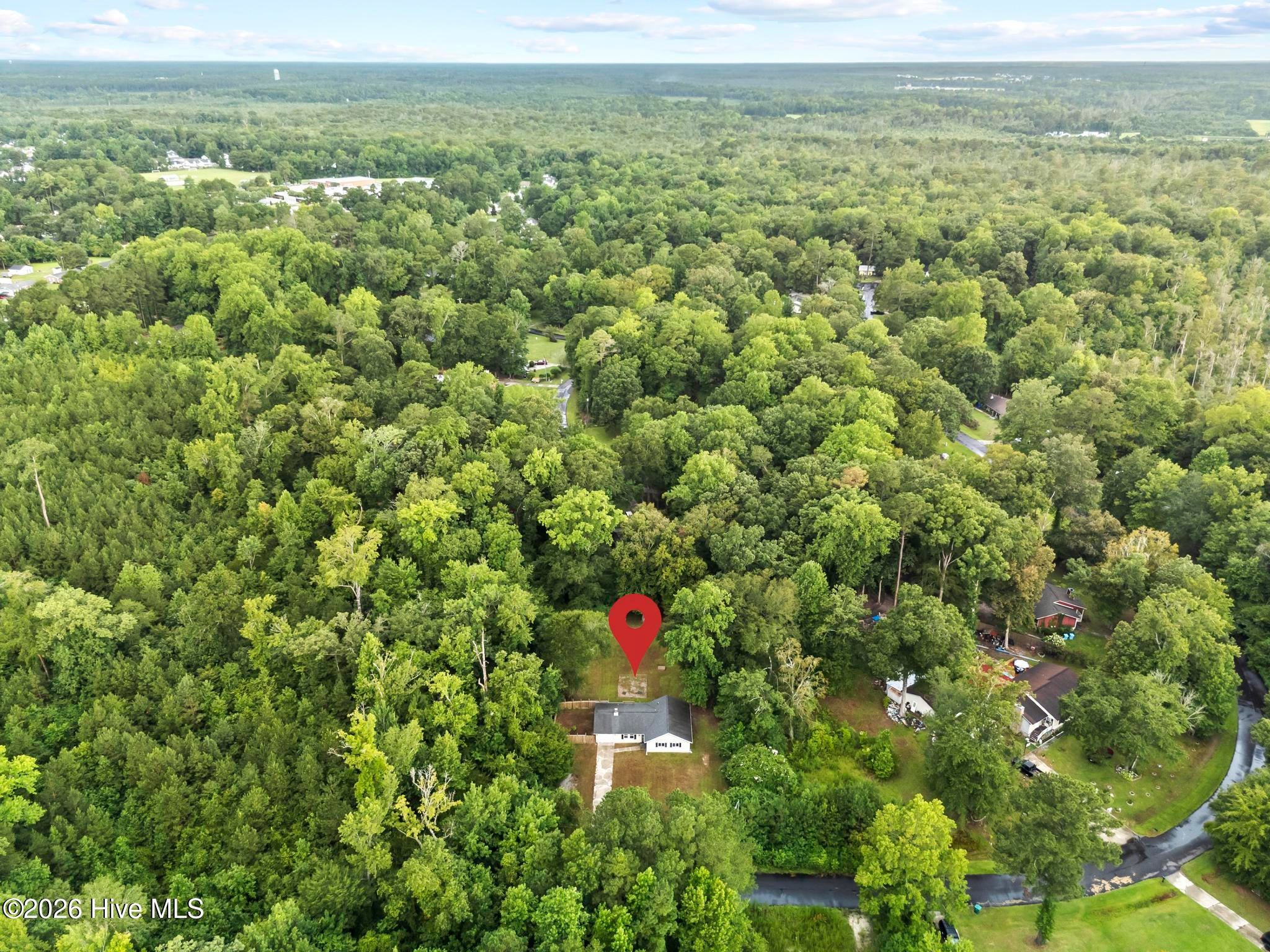 220 Winter Place