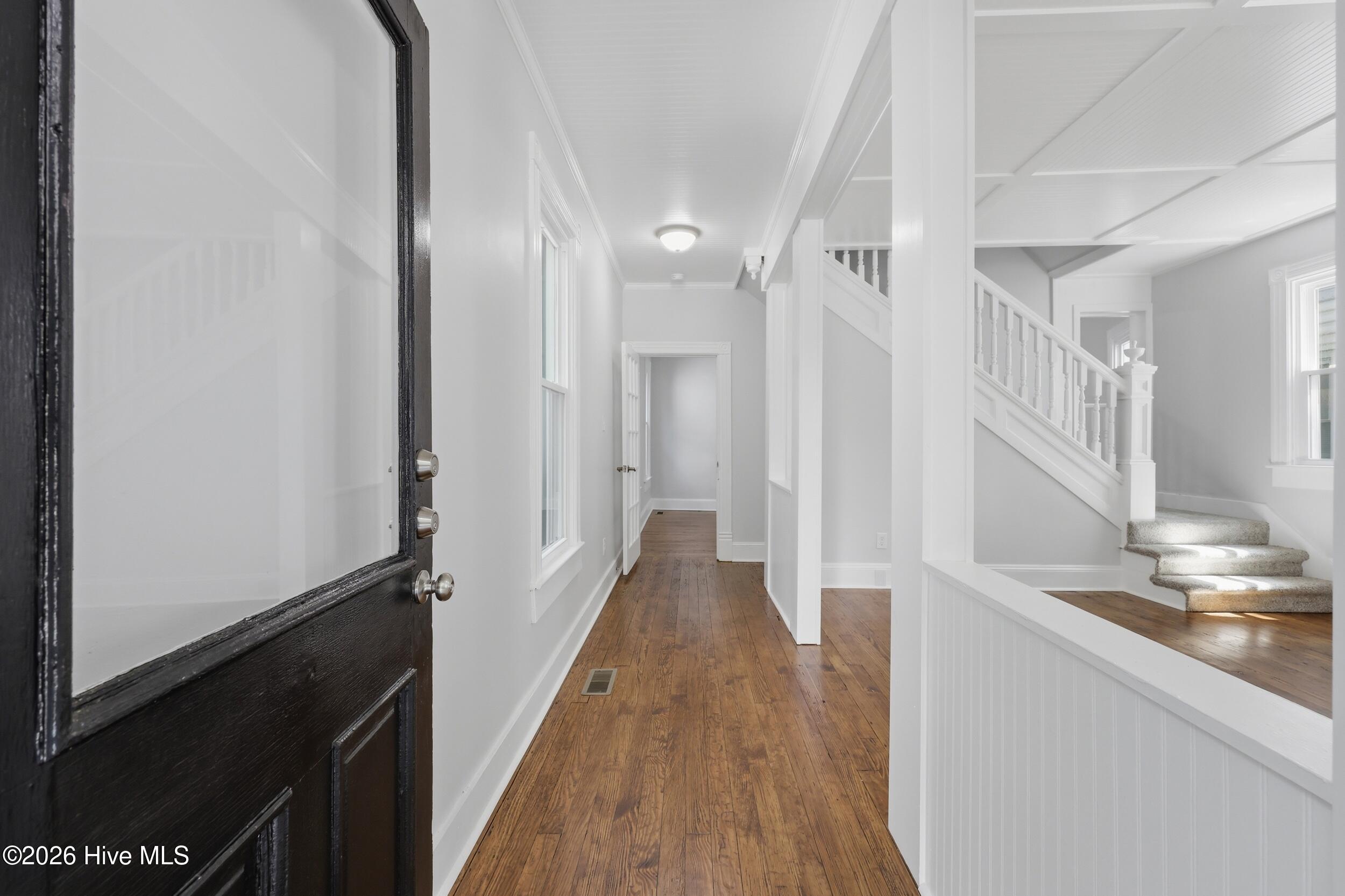612 W Main Street