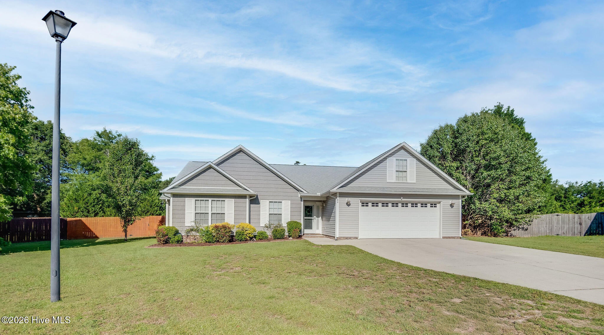 506 Compass Court