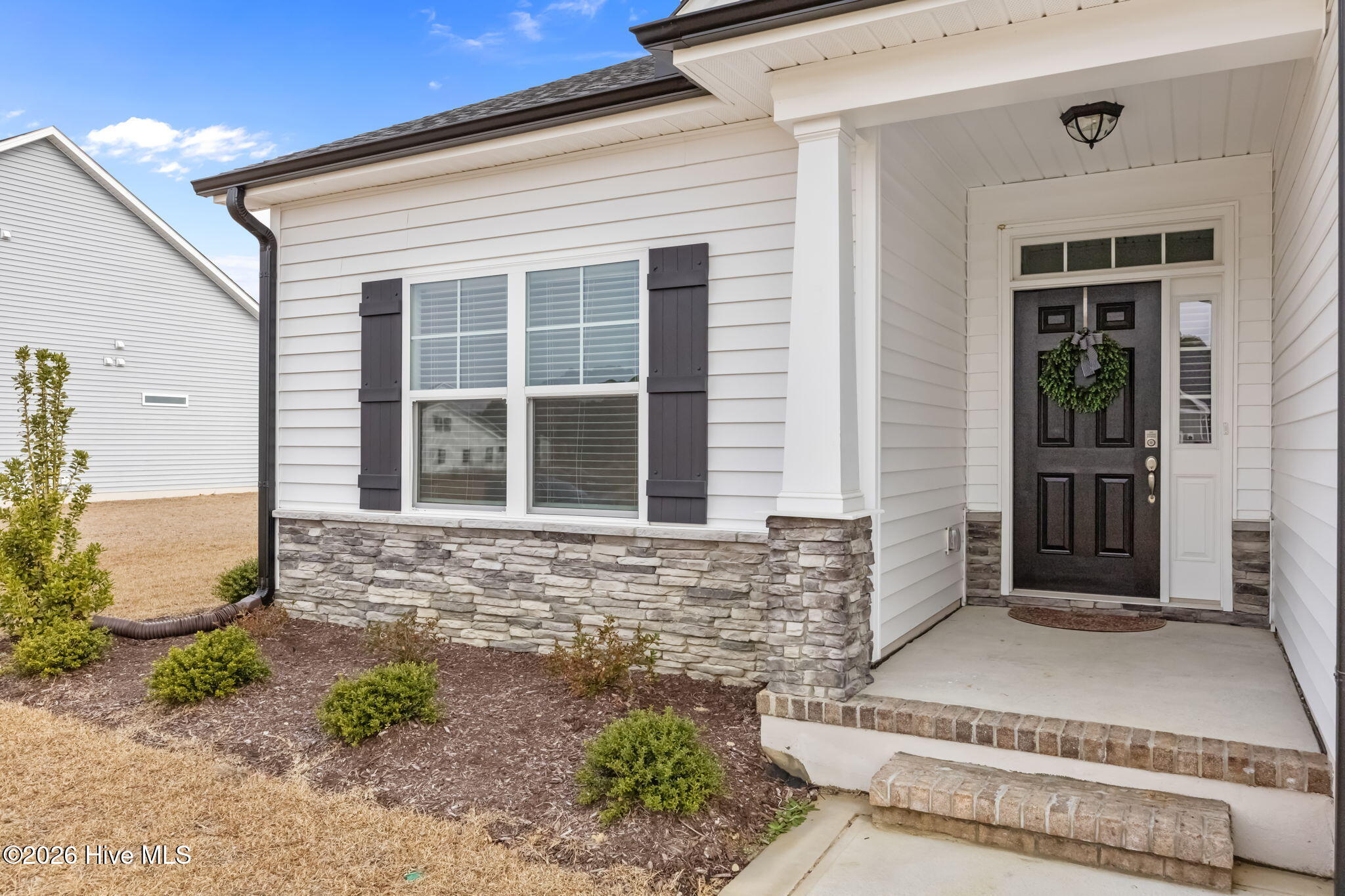 2833 Tucker Hill Drive