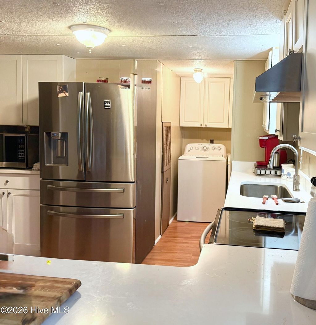 Photo of 4905 Hunting Ridge Road NW, Wilson, NC 27896 (MLS # 100559985)
