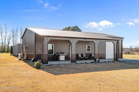 Apartment For Sale - 4176 Jolly Road<br/> Ayden, NC 28513