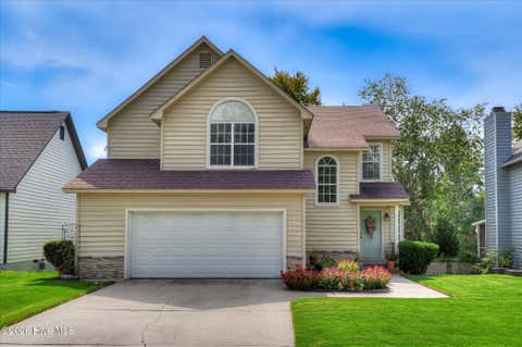 Photo of 599 Blue Ridge Crossing, Evans, GA 30809 (MLS # 100596657)