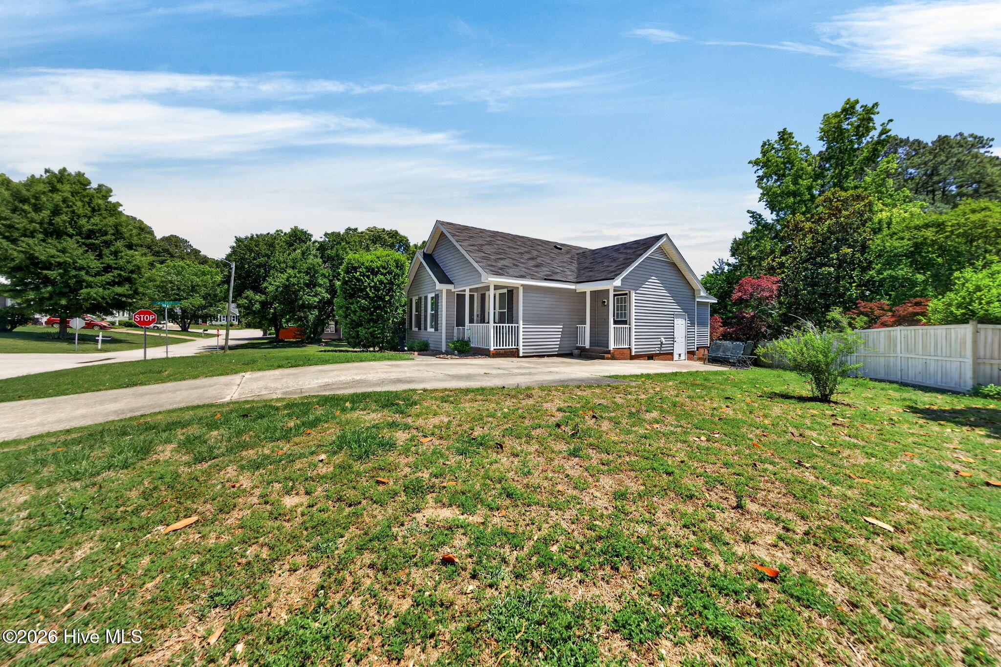 4148 Willow Haven Court