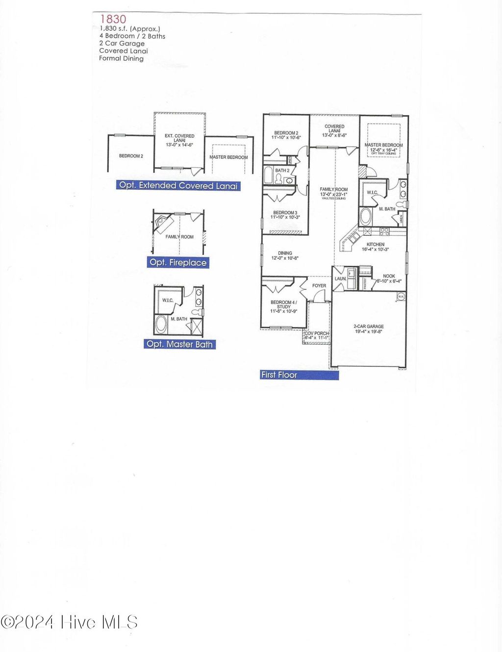Photo of 1208 Palatka Place SE, Bolivia, NC 28422 (MLS # 100452357)
