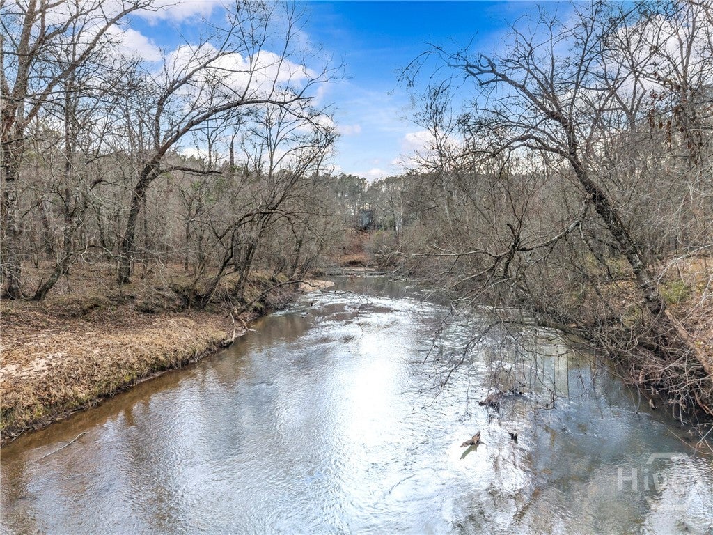 1171 River Run