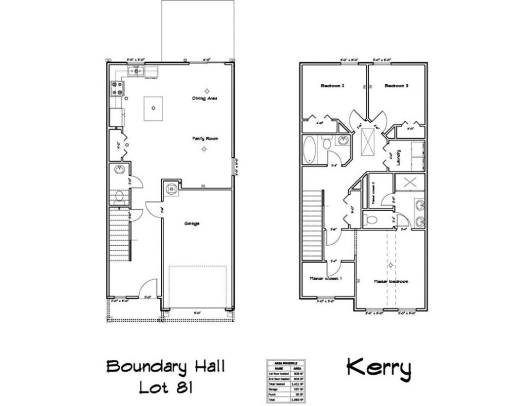 Photo of 306 Boundary Hall Way, Hinesville, GA 31313 (MLS # SA348023)