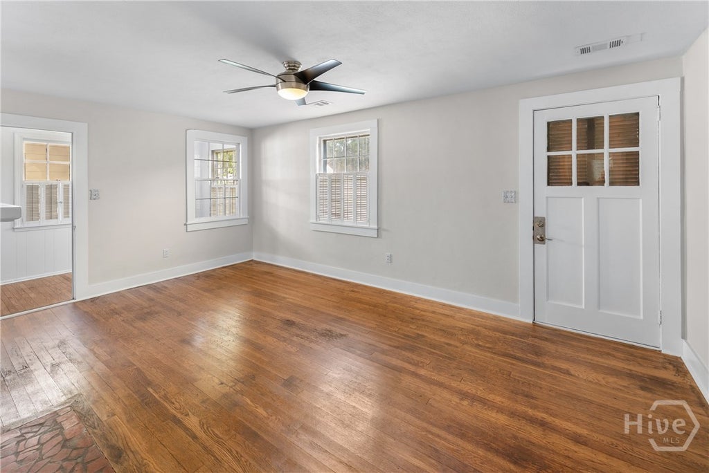 Photo of 2235 E 41st Street, Savannah, GA 31404 (MLS # SA364093)