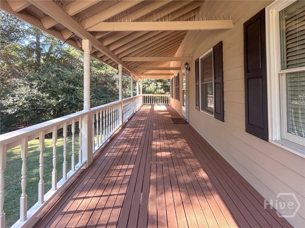 Photo of 6334 Old Jefferson Road, Athens, GA 30607 (MLS # CL367028)