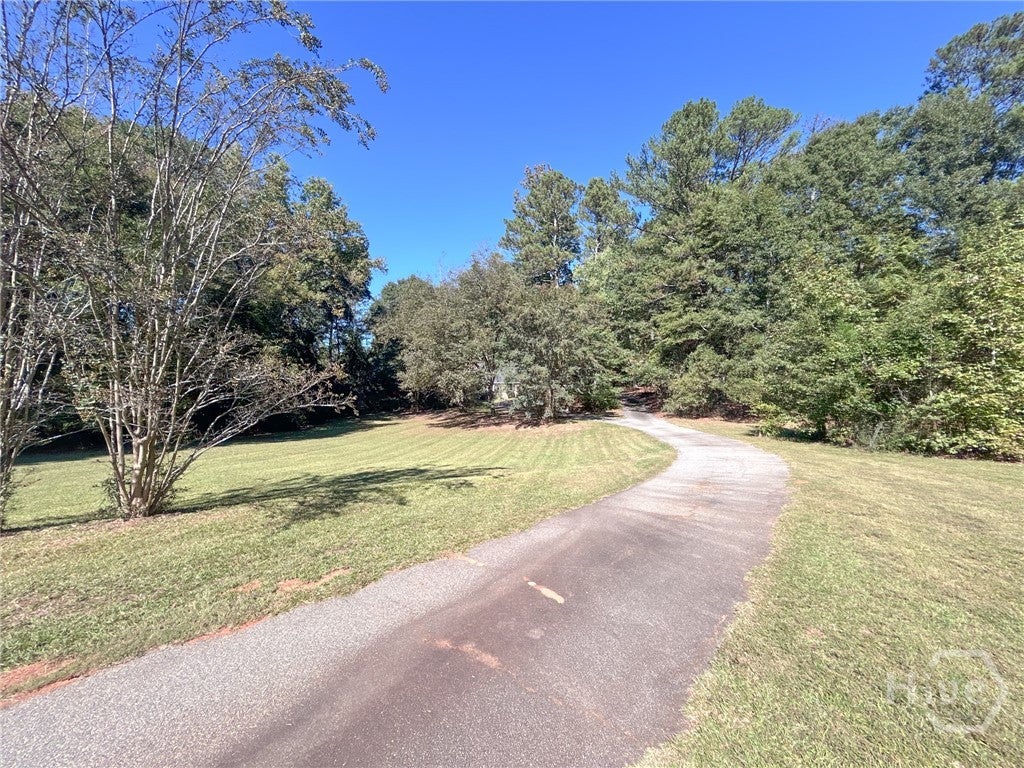 Photo of 6334 Old Jefferson Road, Athens, GA 30607 (MLS # CL367028)