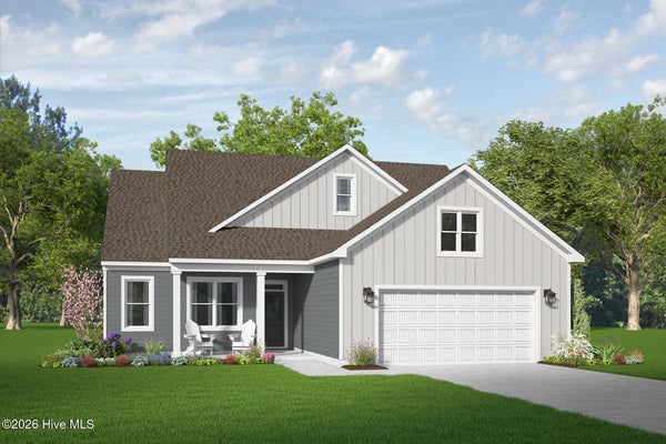504 MIDSUMMER ST LOT 138, ABERDEEN, NC 28315 - Image d18f3ffc3069009f2ccd474569eb4c53/298296128
