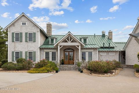 811 Highway 70 Davis Davis NC 28524