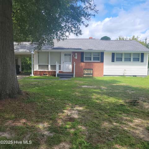 Featured picture for the property 100526665