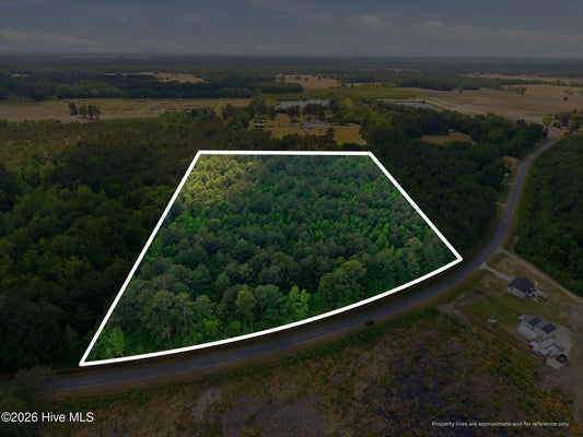 ROOSEVELT SPAIN RD, GREENVILLE, NC 27834 - Image d19670383a477ee914ca8d9a1c2ea3e7/3902766445