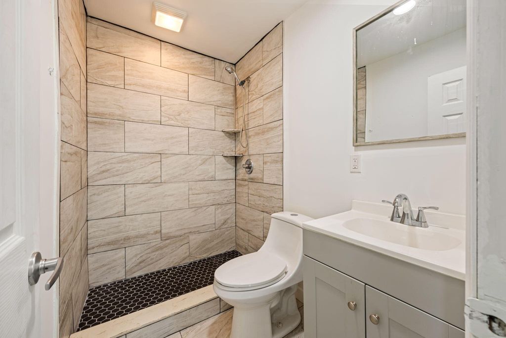 Photo of 2052 Clark Street, Augusta, GA 30904 (MLS # 551402)