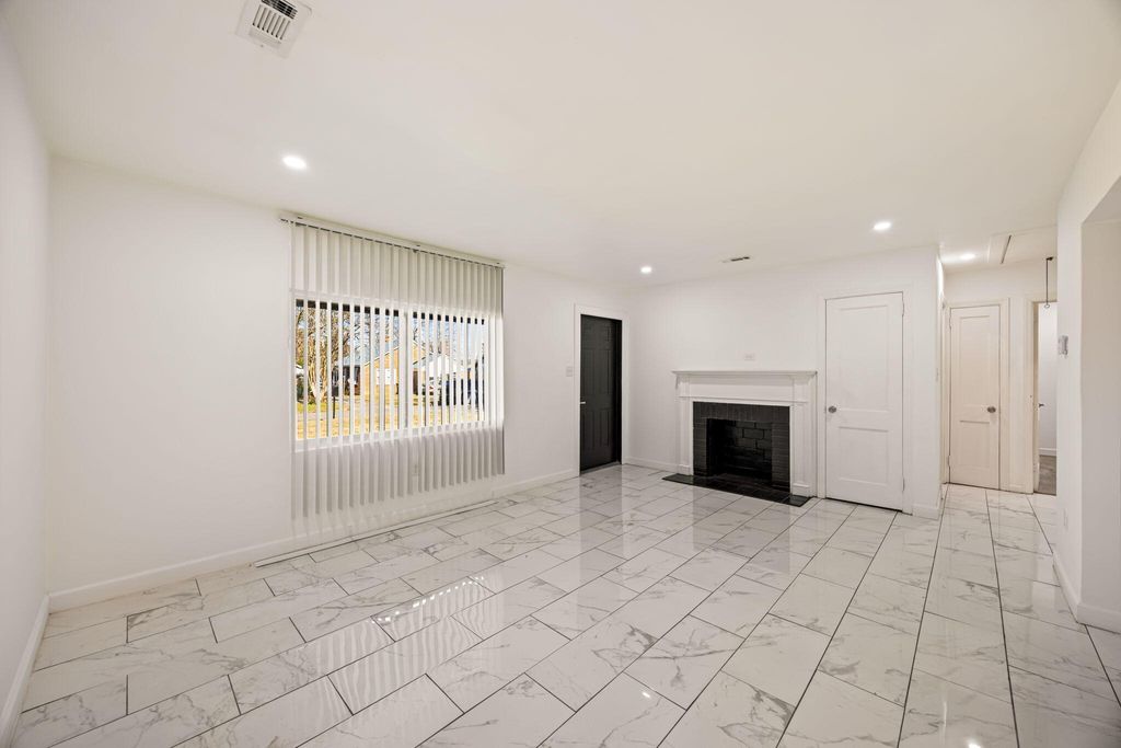 Photo of 2052 Clark Street, Augusta, GA 30904 (MLS # 551402)