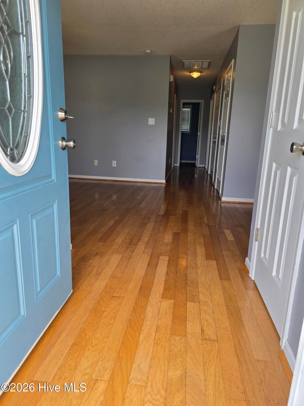 Photo of 1112 Jessica Street, Elizabeth City, NC 27909 (MLS # 100591509)