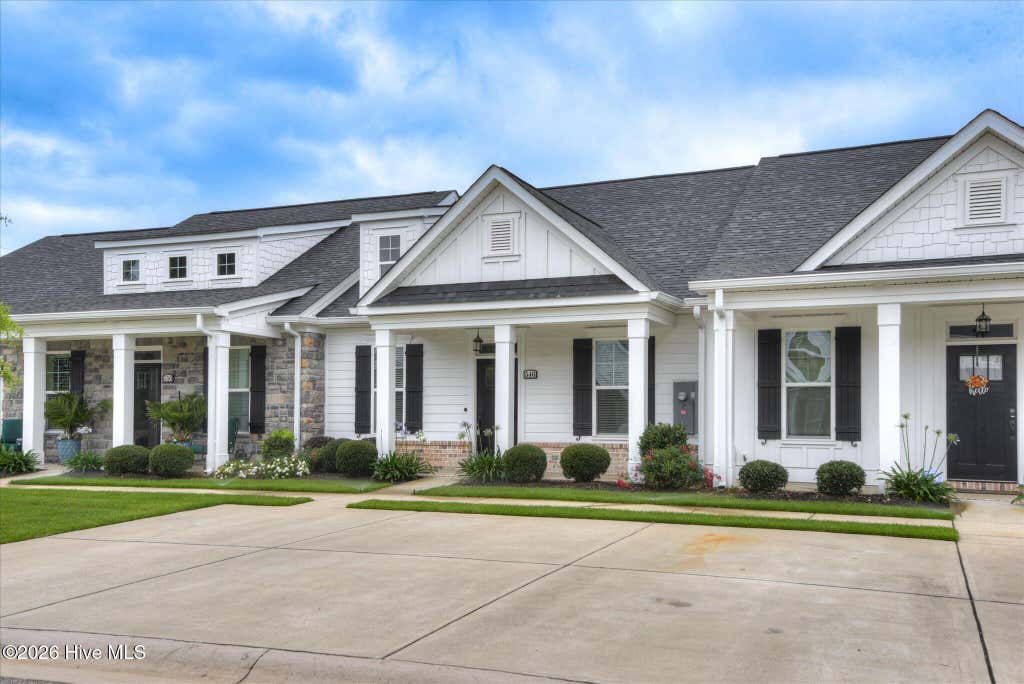 Photo of 546 Whistle Stop Drive, North Augusta, SC 29860 (MLS # 100578886)