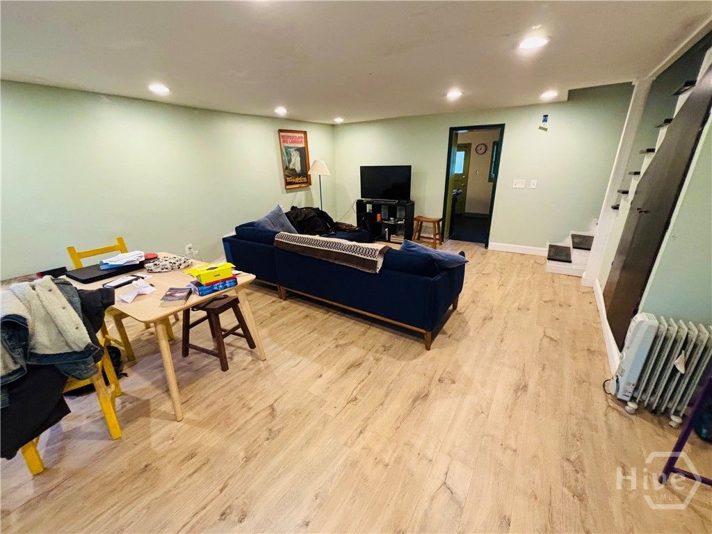 Photo of 115 Davis Place, Athens, GA 30606 (MLS # CL345111)