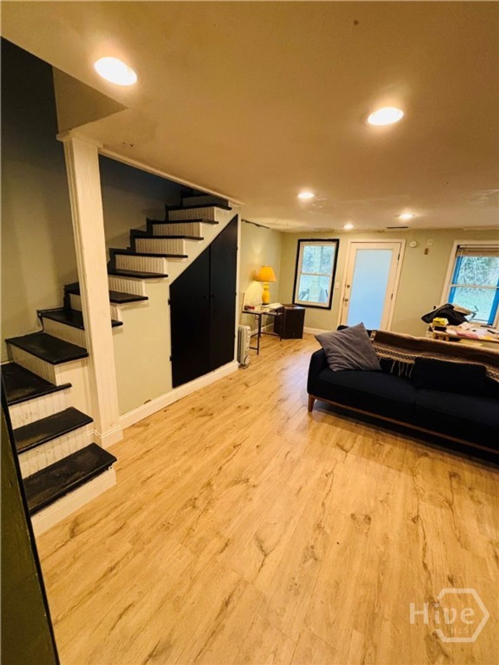 Photo of 115 Davis Place, Athens, GA 30606 (MLS # CL345111)