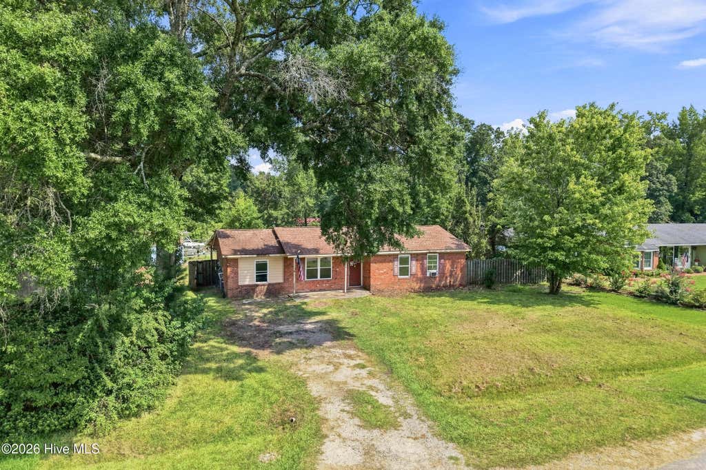 Photo of 9614 Blake Circle NE, Leland, NC 28451 (MLS # 100598289)