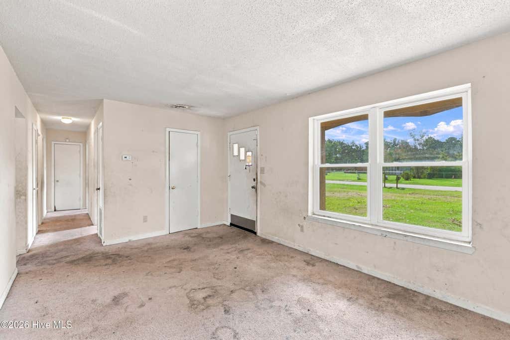 Photo of 9614 Blake Circle NE, Leland, NC 28451 (MLS # 100598289)