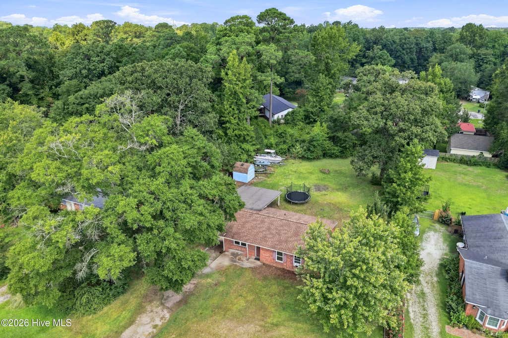 Photo of 9614 Blake Circle NE, Leland, NC 28451 (MLS # 100598289)