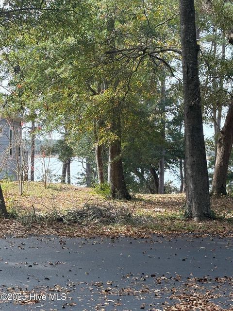 Vacant Land For Sale - 554 Captains Court<br/> Bolivia, NC 28422