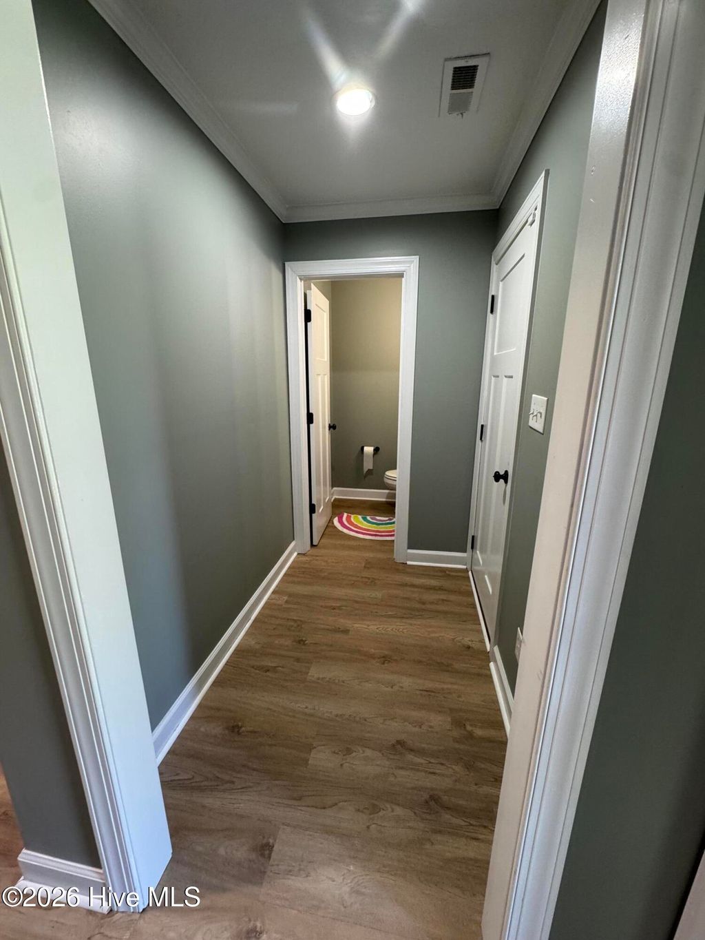 Photo of 205 Kenan Loop, Jacksonville, NC 28546 (MLS # 100588037)