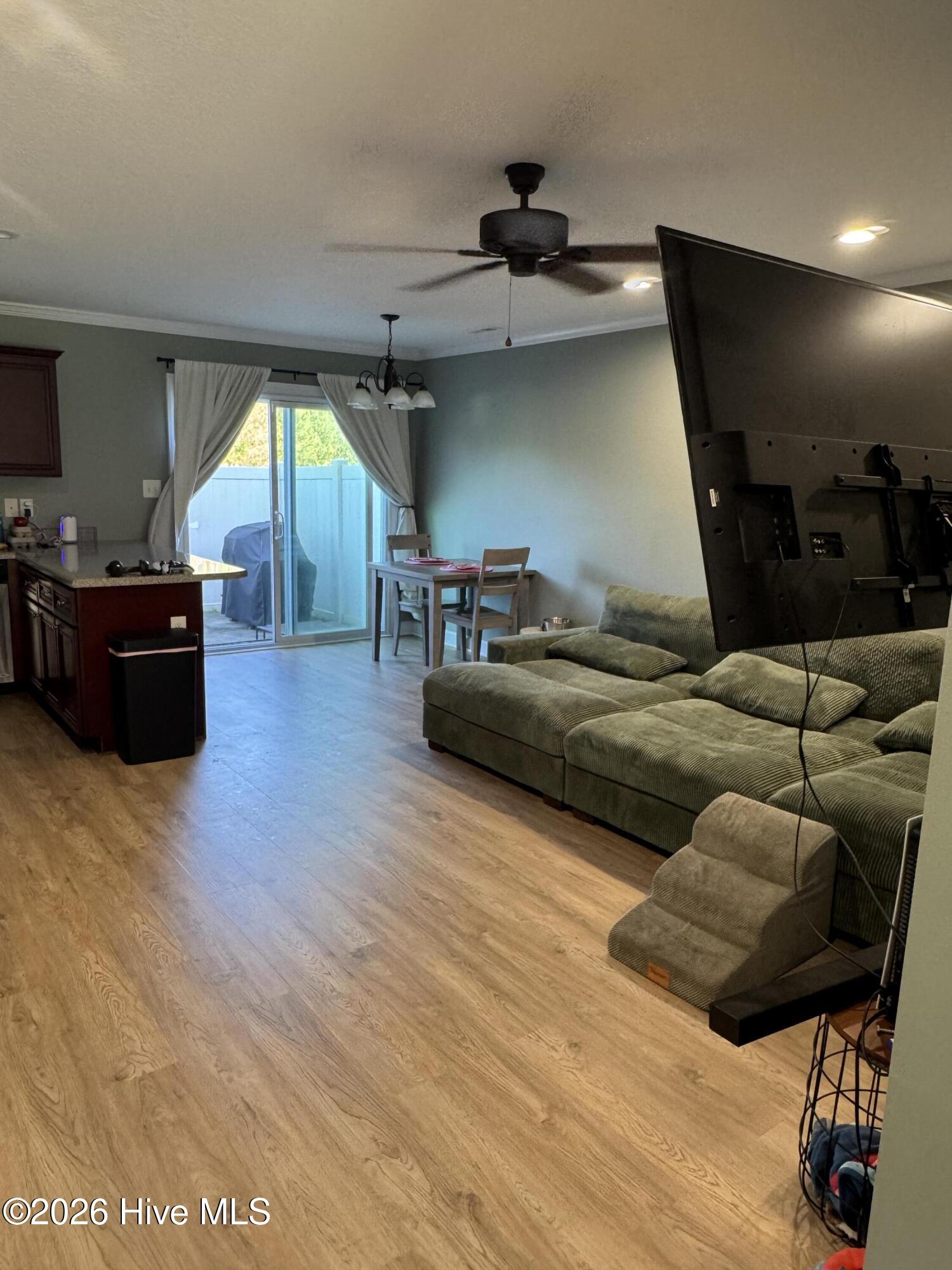 205 Kenan Loop