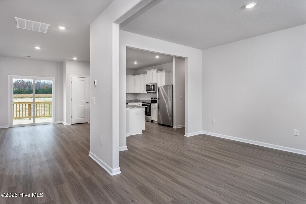 Photo of 11562 International Drive, Middlesex, NC 27557 (MLS # 100567298)