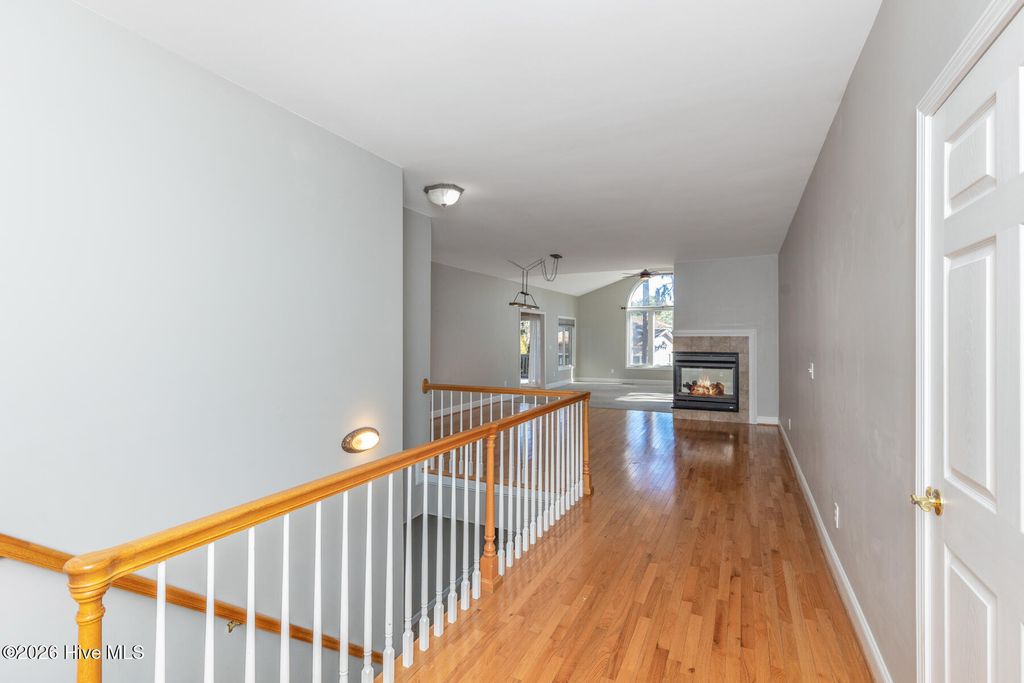 Photo of 1220 Burning Tree Road, Pinehurst, NC 28374 (MLS # 100550154)