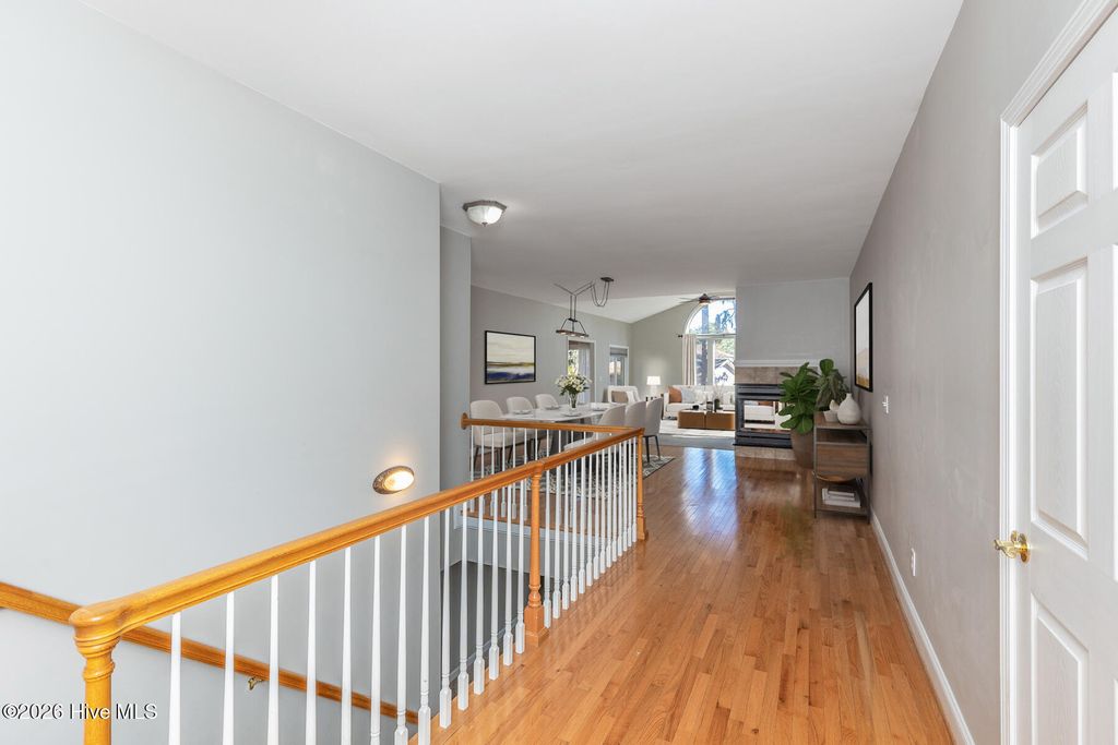 Photo of 1220 Burning Tree Road, Pinehurst, NC 28374 (MLS # 100550154)