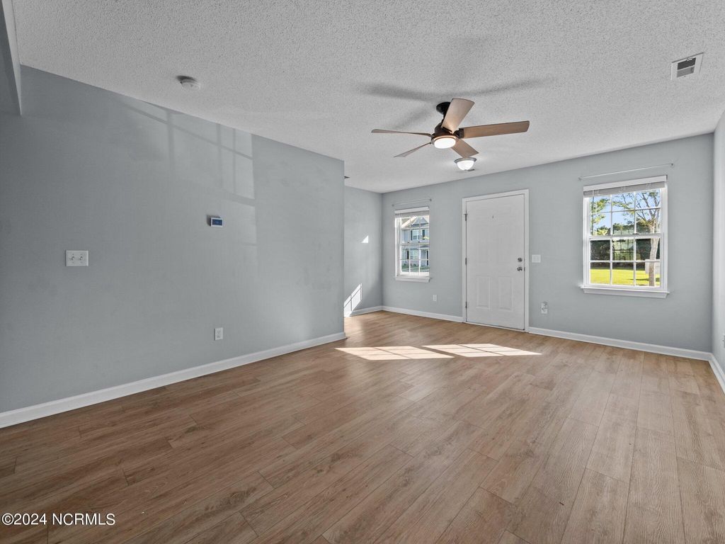 Photo of 200 Lanieve Court #7, Hubert, NC 28539 (MLS # 100576857)