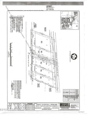 355 CARATOKE HWY, MOYOCK, NC 27958 - Image d1a9daec8a80d242fc521373dad889ac/265199511