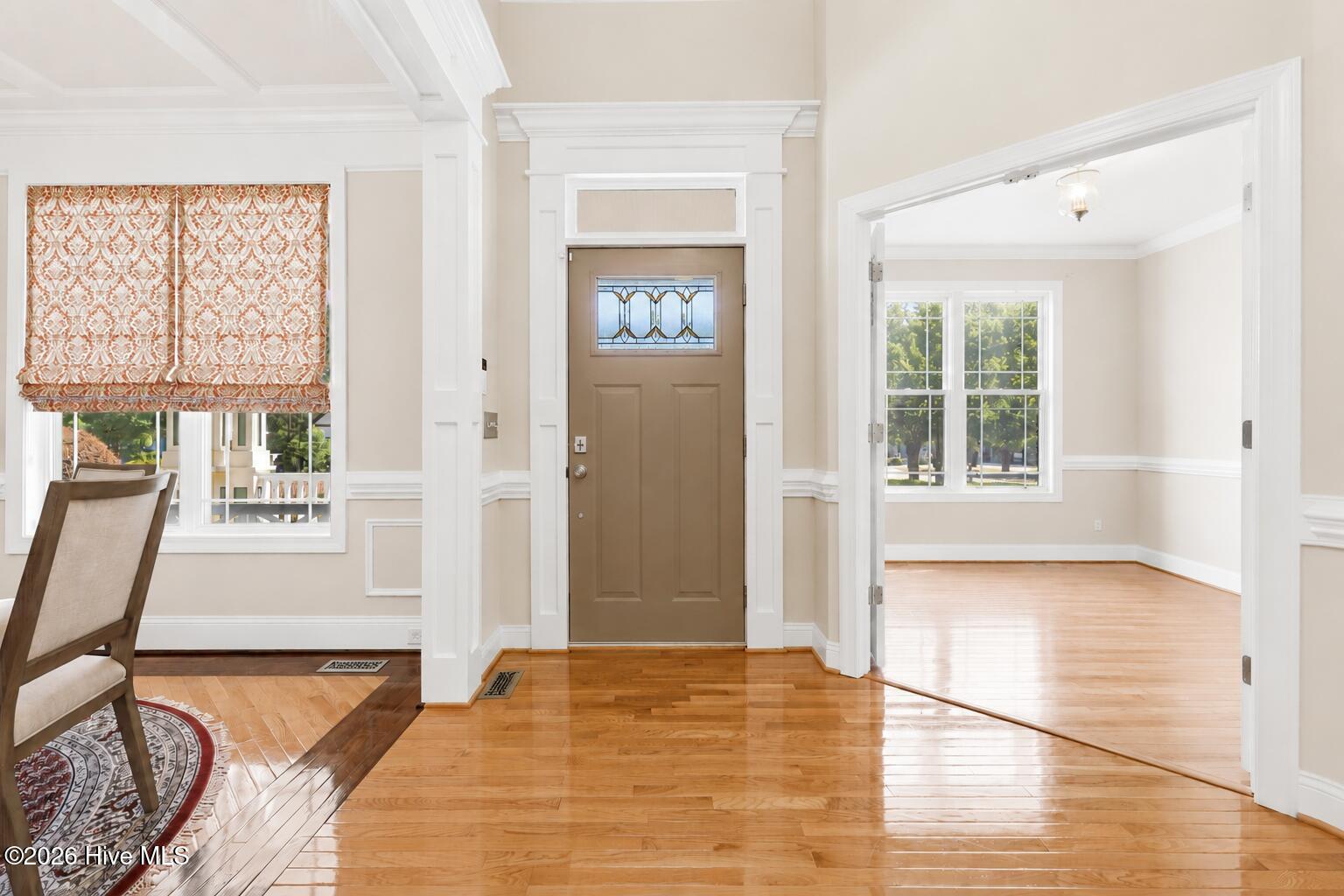 716 Kensington Park Road