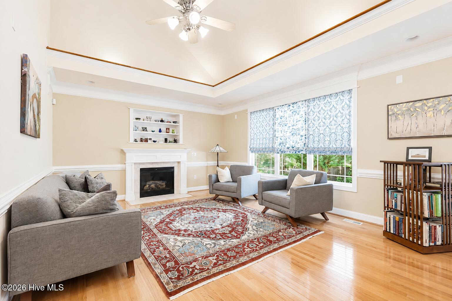 716 Kensington Park Road
