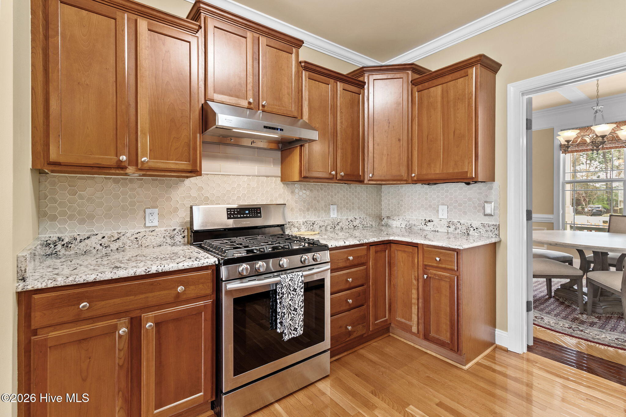 716 Kensington Park Road