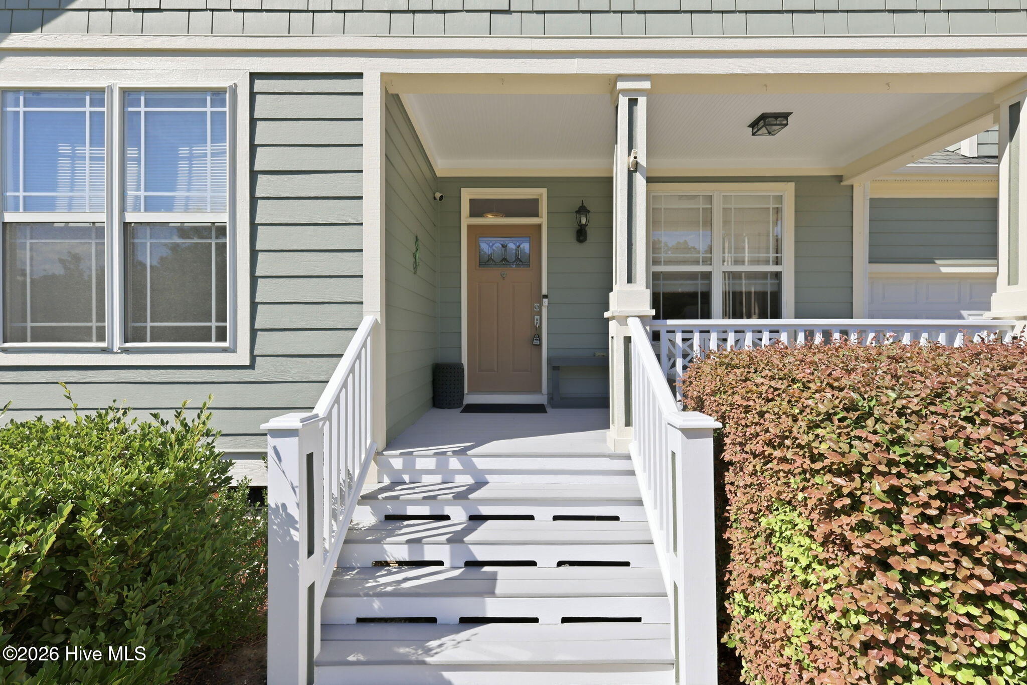 716 Kensington Park Road
