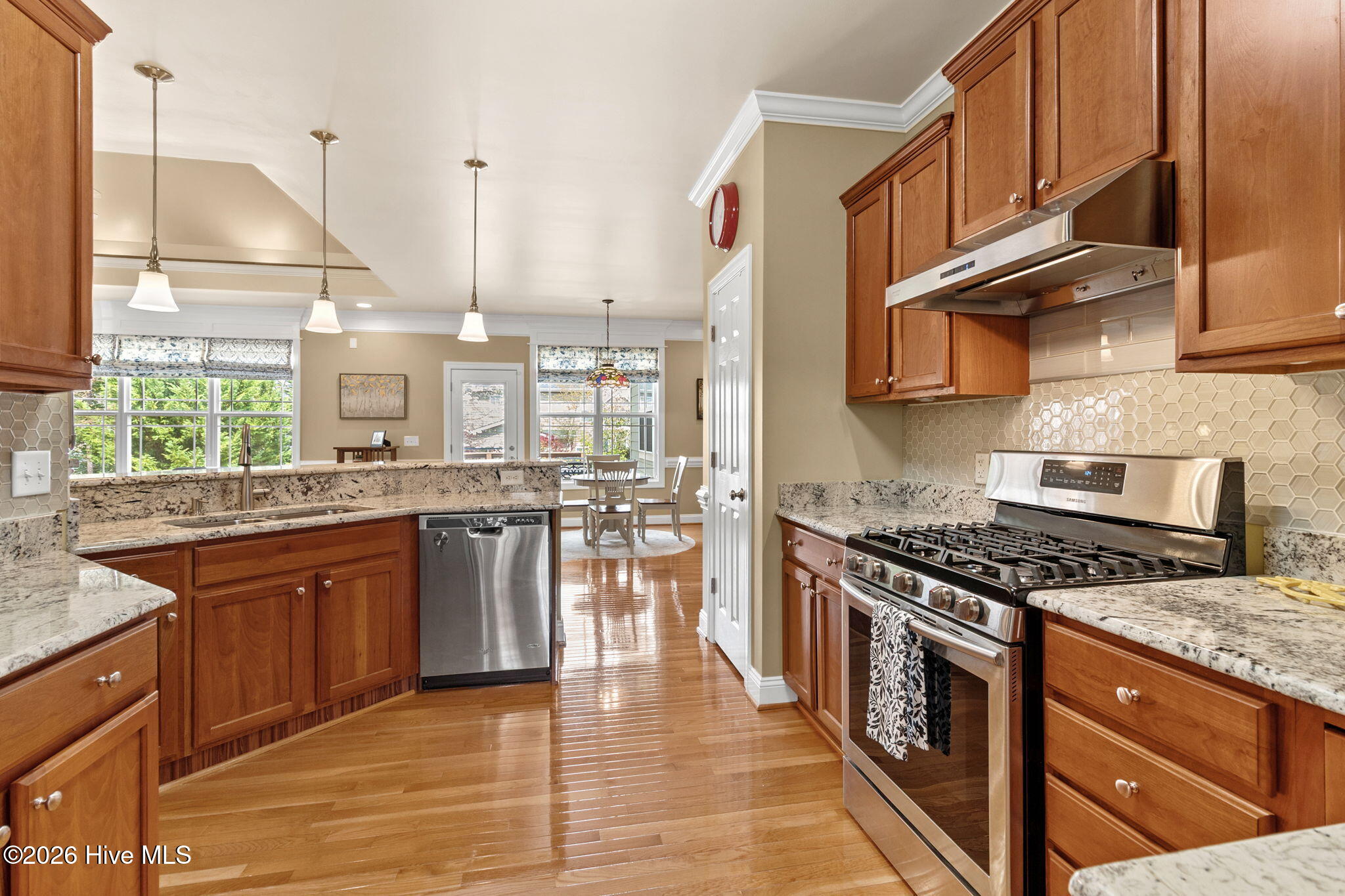 716 Kensington Park Road