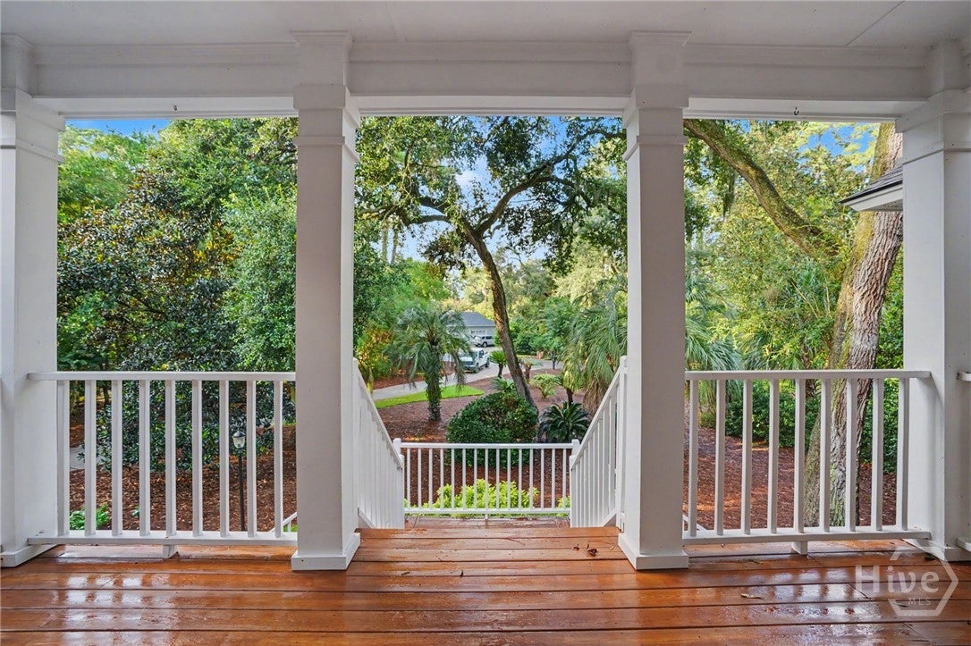 2 Fat Friars Retreat