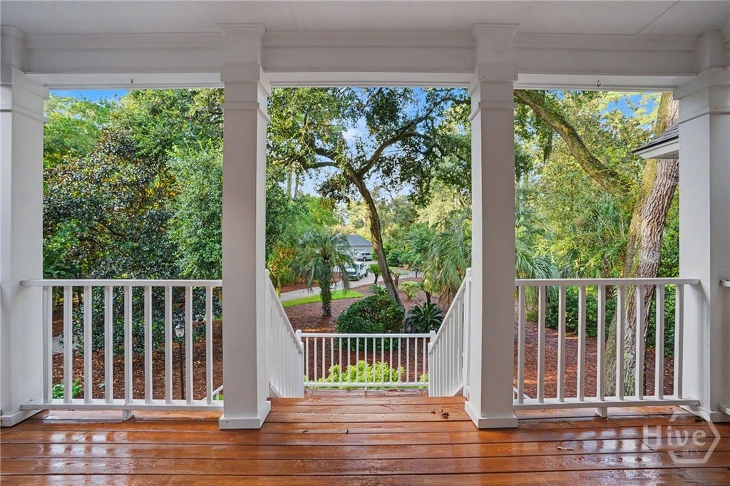 Photo of 2 Fat Friars Retreat, Savannah, GA 31411 (MLS # SA364054)