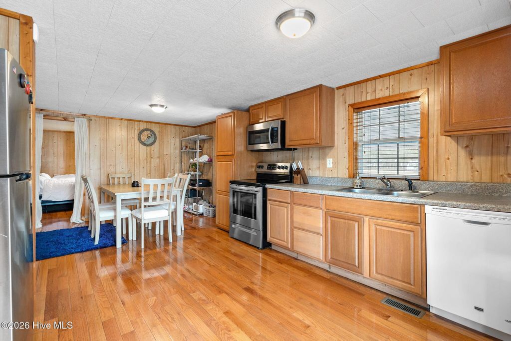 Photo of 2735 Armada Street SW, Supply, NC 28462 (MLS # 100555988)