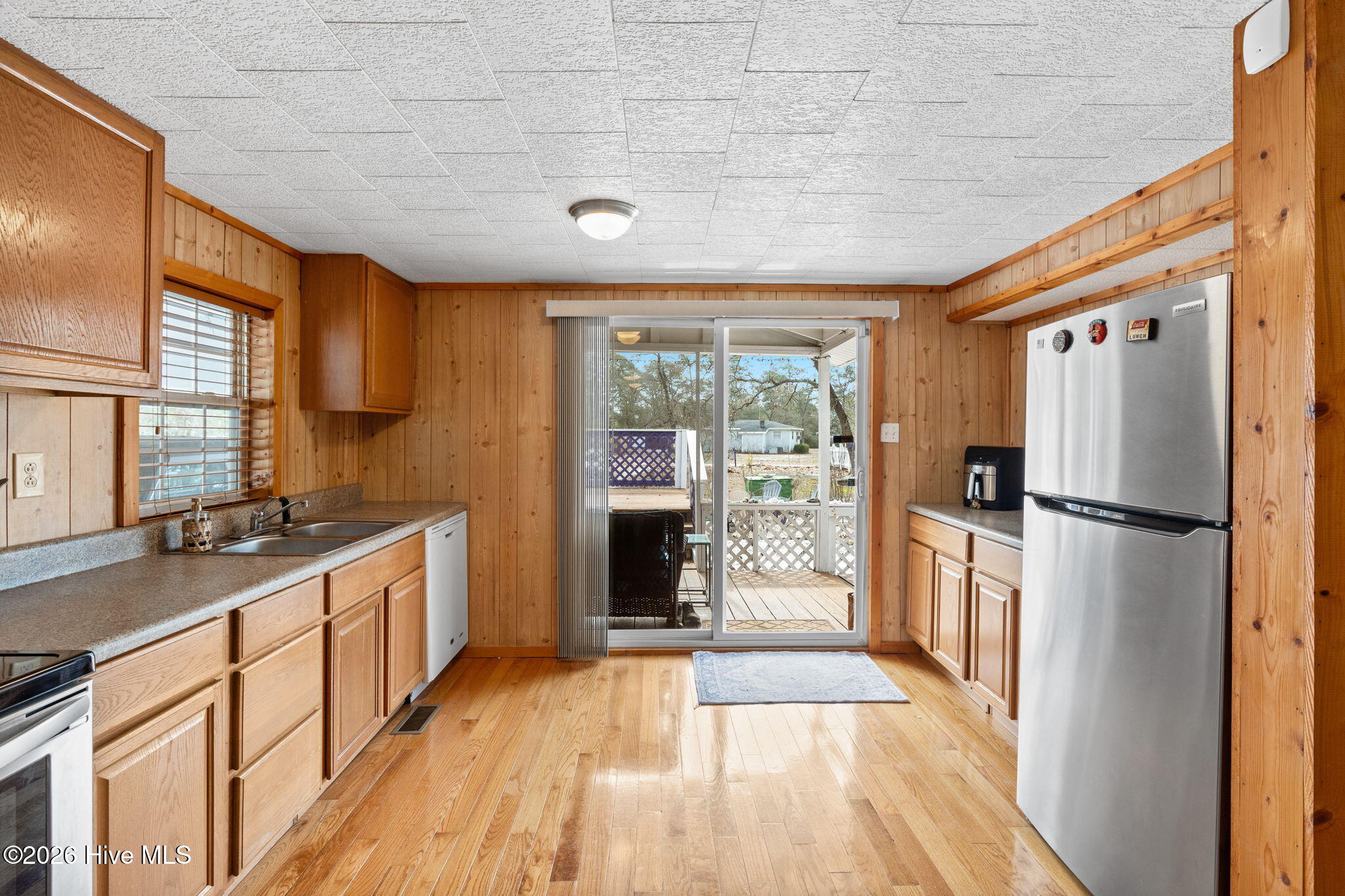 2735 Armada Street SW