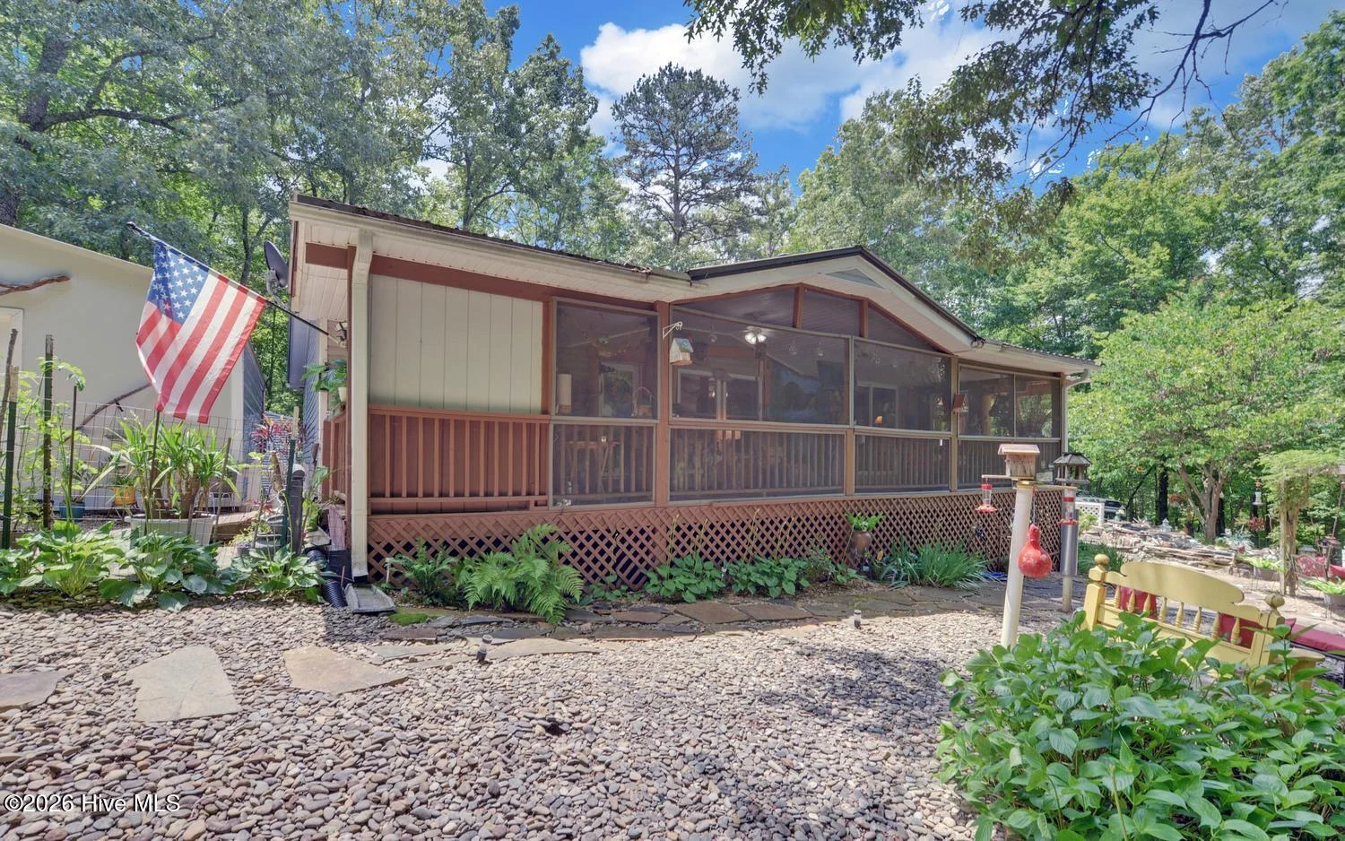 120 Covington Cove