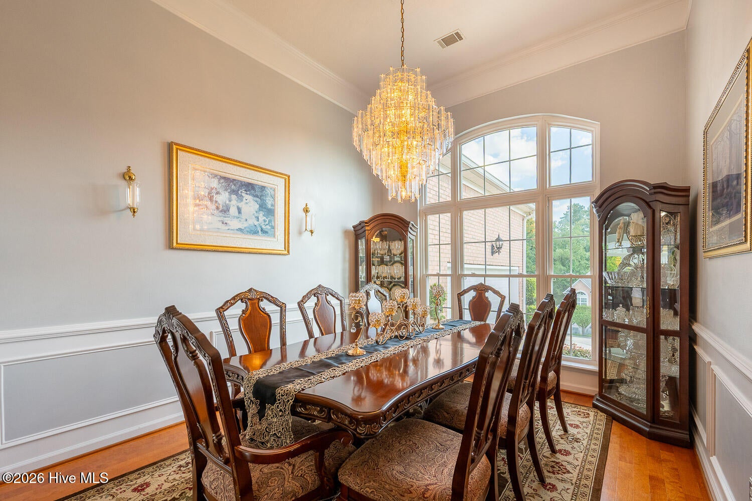 213 Mineral Court