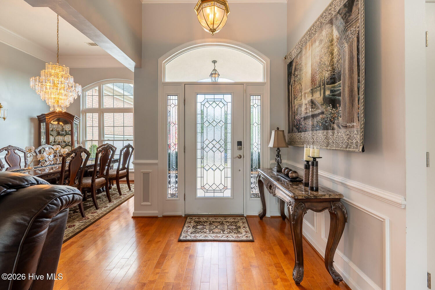 213 Mineral Court